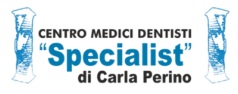 Centro Medici Dentisti di Carla Perino oristano Centro Medici Dentisti di Carla Perino oristano